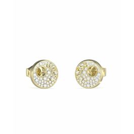 Pendientes Mujer Guess Precio: 74.58999988. SKU: B12TJ7HF2K