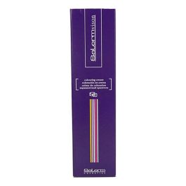 Salerm Salermvison 75ml Color 873 Salerm Salermvison 75ml Color 873 Precio: 8.68999978. SKU: S4245555