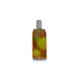 Green Tea - Mimosa, Agua de Tocador, Para mujeres, 100 ml *Probador Precio: 21.49999995. SKU: B18E32L5FP