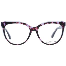 Montura de Gafas Mujer Guess Marciano GM0377 54083