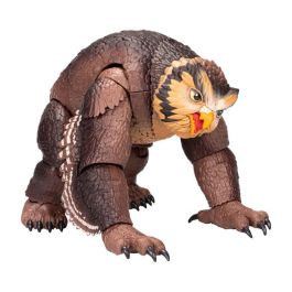 Hasbro Figura Dicelings Dungeons & Dragons Oso Búho del Archivo Dorado 15 cm Coleccionable