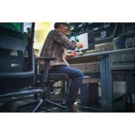 HP 996X5ET Workstation Z1 Tower G9 Intel Core i7-14700 | 32GB DDR5 | 1TB NVMe SSD | RTX 4060 8GB | Windows 11 Pro HP 996X5ET Workstation Z1 Tower G9 Intel Core i7-14700 | 32GB DDR5 | 1TB NVMe SSD | RTX 4060 8GB | Windows 11 Pro