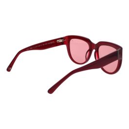 Gafas de Sol Mujer Botaniq MOD. BIS-7001 55172