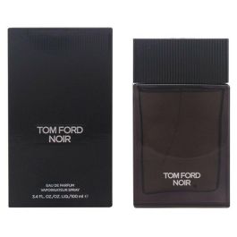 Tom Ford NOIR Eau de Parfum Vaporizador 100 ml
