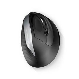 Mouse Raton Optico Vertical Wireless Energy Precio: 20.50000029. SKU: S7605148