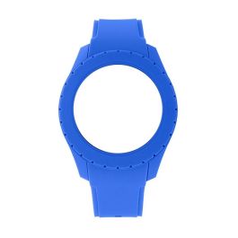 Carcasa Intercambiable Reloj Unisex Watx & Colors COWA3704 Precio: 44.5000006. SKU: B1A7DBQCST