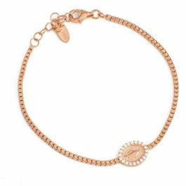 Pulsera Mujer Amen BMIR Precio: 78.49999993. SKU: B1KBA8BZTY