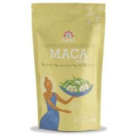 Maca Superalimento 250Gr. Precio: 10.6900002. SKU: B1E9VVBWY6