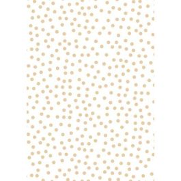 Sobre Para Regalo Tv 21X38+7 Cm. Confetti Blanco Paquete De 25 Precio: 6.50000021. SKU: B1H3PDFY5Z