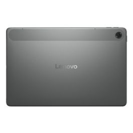 Lenovo ZAEH0010ES Tablet Mediatek Helio G85 10.1" HD 4GB/64GB Android 14 Gris + Funda