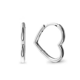 Pendientes Mujer Pandora 298307C00 Precio: 75.68999999. SKU: S7239118