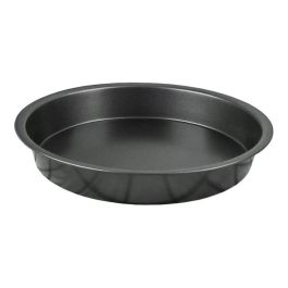 Quttin Molde de Pizza para Air Fryer de 21 cm (24 Unidades)