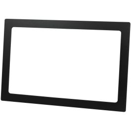 ALLNET Touch Display Tablet 21 Zoll zbh. Blende für Einbaurahmen Schwarz Schmal Precio: 101.98999976. SKU: B1AE6K7PFC