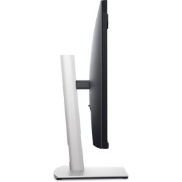 Dell Monitor P2724Deb 27" QHD 60Hz IPS, Webcam, Altavoces, USB-C, DisplayPort, HDMI Dell Monitor P2724Deb 27" QHD 60Hz IPS, Webcam, Altavoces, USB-C, DisplayPort, HDMI