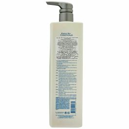 Acondicionador L'ANZA Healing Moisture