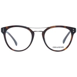 Montura de Gafas Mujer Zadig & Voltaire VZV217 490743