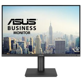 ASUS BE248CFN Monitor 24.1" WUXGA IPS 100Hz HDMI DP USB-C 96W Precio: 316.99000047. SKU: B16KB89R33