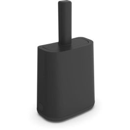 Pala para desechos - ROTHO MYPET - BIALA - Dispensador de bolsas para excrementos - Negro Precio: 24.58999994. SKU: B17HDWGVXX