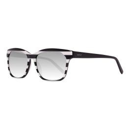 Gafas de Sol Mujer Esprit ET17884 54538 ø 54 mm Precio: 11.49999972. SKU: S0363201