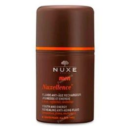 Nuxe Nuxellence Fluide para Hombres 50ml Precio: 35.88999997. SKU: B1ATCKAVVR