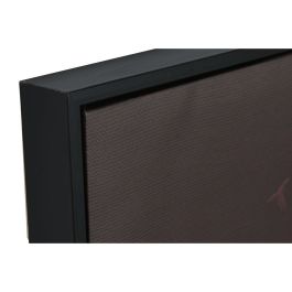 Lienzo Home ESPRIT Poliestireno Lienzo 83 x 4 x 123 cm