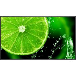 NEC E328-2 Pantalla de señalización digital 32" LED Full HD (1920 x 1080) 16/7 Precio: 397.98999955. SKU: B1AWZ4JKEH