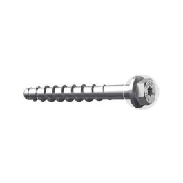 Fischer Anclaje Metálico Directo Hormigón Fbs Ii Tx Cabeza Hexagonal Torx Taco 8-80 Precio: 1.79000019. SKU: B1F3XLNAZC
