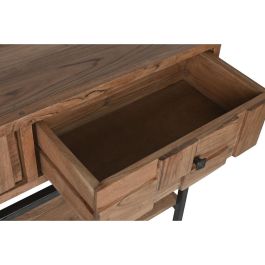 Recibidor Home ESPRIT 110 x 35 x 80 cm