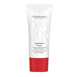 Elizabeth Arden Eight hour tratamiento crema de manos 30 ml Precio: 7.49999987. SKU: B1H2DKBATT