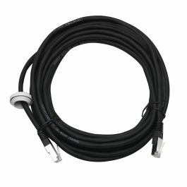 Cable de Red Axis 5700-331 Negro (5 m) Precio: 15.68999982. SKU: B1C8XNZEH4