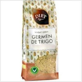 DIAT Germen de Trigo 250 Gr. Precio: 3.4999998. SKU: B1EXKVDL85