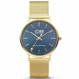 Reloj Mujer CO88 Collection 8CW-10012 Precio: 94.50000054. SKU: B14FCQZZ9W