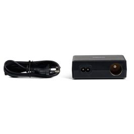 Adaptador de refrigerador - IGLOO - 230 V - 12 V Adaptador de refrigerador - IGLOO - 230 V - 12 V