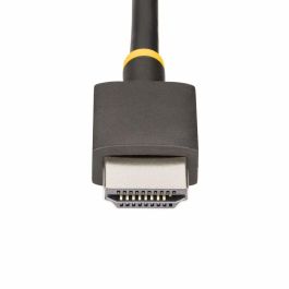 Cable VGA Startech 148B-HDMI-DP-8K 30 cm Cable VGA Startech 148B-HDMI-DP-8K 30 cm
