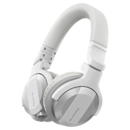Pioneer Auriculares Bluetooth Inalámbricos HDJ-CUE1BT para DJ Precio: 114.49999979. SKU: S7806448