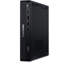 Lenovo M90q G6 AIO ThinkCentre Intel Core Ultra 9 285 32GB RAM 512GB SSD Windows 11 Pro