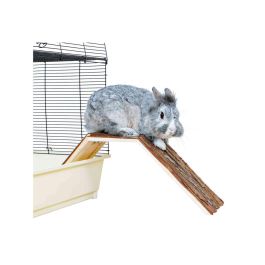 Puente Trixie 63 × 18 × 15 cm Precio: 12.89000053. SKU: B1H592MRWP