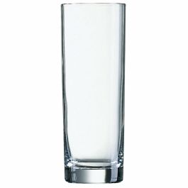 Set de Vasos Arcoroc ARC J4226 Transparente Vidrio 360 ml 6 Piezas Precio: 11.79000042. SKU: S2703974