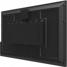 ViewSonic CDE4330 - 43" 4K (UHD) LED Signage & Presentation Display, Landscape or Portrait, 24/7 ViewSonic CDE4330 - 43" 4K (UHD) LED Signage & Presentation Display, Landscape or Portrait, 24/7