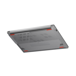 Portátil Asus VivoBook Go E1504FA-NJ643W Ryzen 5 7520U/ 16GB/ 512GB SSD/ 15.6"/ Win11
