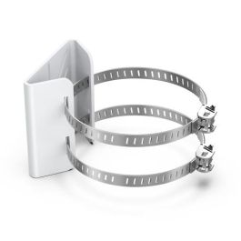 TP-LINK Soporte de montaje para cámaras VIGI VMB-350, Acero galvanizado SGCC + Acero inoxidable 304 TP-LINK Soporte de montaje para cámaras VIGI VMB-350, Acero galvanizado SGCC + Acero inoxidable 304