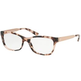 Montura de Gafas Mujer Michael Kors MARSEILLES MK 4050 Precio: 169.50000045. SKU: B1J6D4VE5N