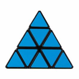 Puzzle 3D Cayro Puzzle 3D Cayro
