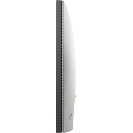 Dell Monitor U2424He 23.8 Pulgadas Full HD 120Hz IPS