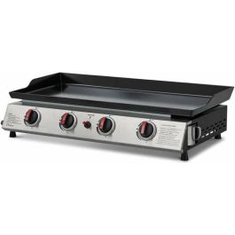 Cookingbox Cala Gas Pancha - 4 luces