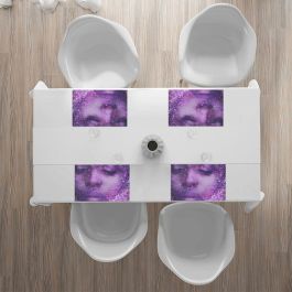 Firewall Watchguard WGT47033-EU RJ45 USB-A 3.2 Ethernet LAN PoE