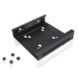 Lenovo ThinkCentre Tiny VESA Mount II Soporte para PC Precio: 42.50000007. SKU: B1BWJNFJPS