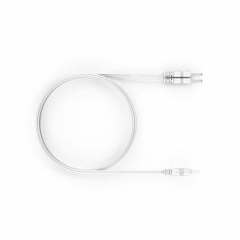 Medisana TT 250 Dispositivo Alivio Dolor Menstrual TENS con 4 Electrodos para Abdomen y Espalda Color Beige