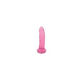 Dildo XR 17,78 cm