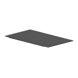 HP Display Panel con un brillo de 250 nits y sin funcionalidad táctil Precio: 312.78999972. SKU: B1EF87ZRZW